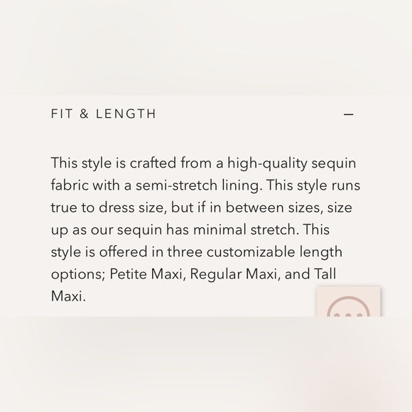 Revelry Gigi Geo Sequin Maxi Formal Dress in the color Cabernet - Picture 6 of 8